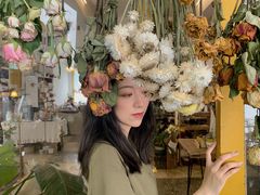 -知物癖(牛王庙店)