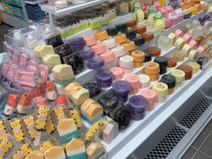 -KKV(常州新北万达广场店)