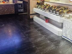 -牛员外鲜切牛肉火锅