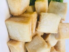 -彤德莱火锅(大学城店)