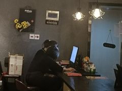-梵猫·新养生(福州万象城店)