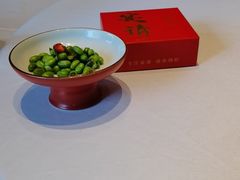 -百富源·海鲜辽菜(和平北大街店)