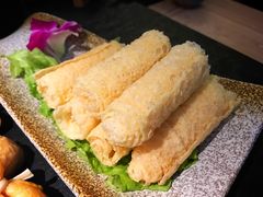 -新草堂锅物料理(泉城路店)