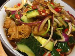 -觅山云南菜(泊富ICITY店)