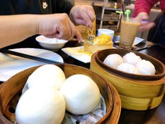 -添运来(茶园奥园广场店)