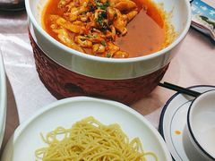 -阿拉斯加·海货(马王堆店)