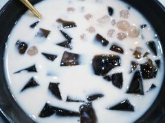 -金姐台湾菜(珠江路店)