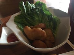 -e+粉店(康王北路店)