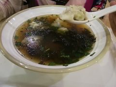 -锦馨豆汁(天坛路店)