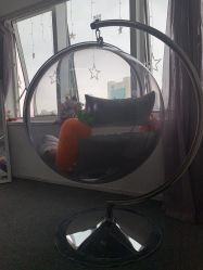 -娇七·自助美甲美睫