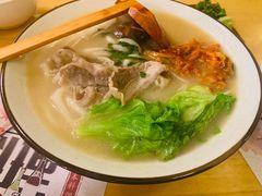 -吉炙烧鸟•本格料理(国际商贸城店)