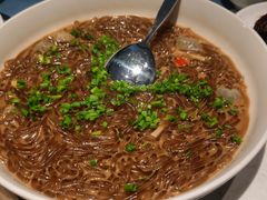 -荣小馆(临海世纪花城店)