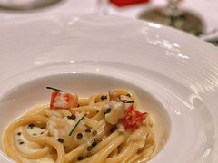 -AZUR聚(香格里拉饭店)