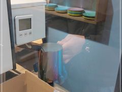 -漫香咖啡·云南小粒咖啡
