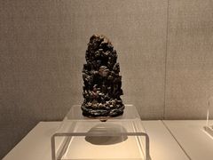 -旅顺博物馆