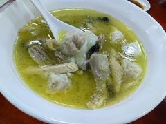 -刘鸿盛(罍街店)