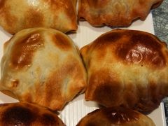 -天山集市(和家乐广场店)