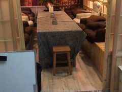 -LIENOW来闹密室剧本推理&狼人杀(李家村万达广场店)