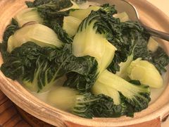 -利苑酒家(宜安广场店)