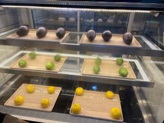 -茶百道(广都店)
