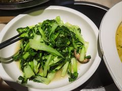 -佰家小厨·南京菜(夫子庙店)