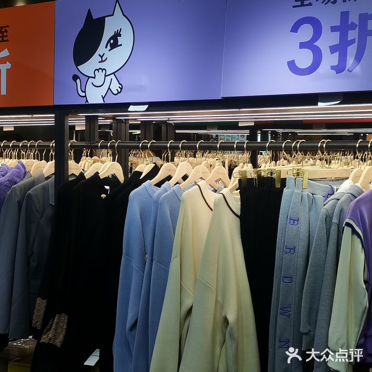 有了孩子一定要给他买系列怎么可能那么好看