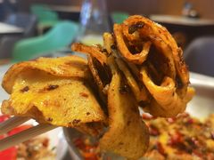 -咏哇(厦门翔安汇景广场店)