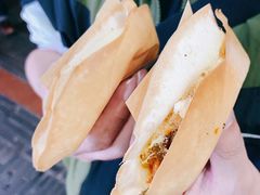 -易老大蛋烘糕(奎星楼总店)