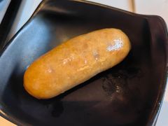 -老娘舅(富都广场店)