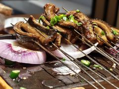 -馋嘴猫北京食堂·烤鸭·宵夜(亚运村店)