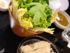 -官也街澳门火锅(新源里店)