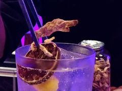 -C-PartyBar酒吧