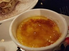 -小天鹅戴斯酒店鲸鲨百汇创作料理
