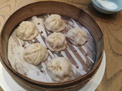 -缸鸭狗(天一广场店)