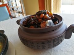 -苏州太湖国际会议中心