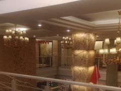 -宝燕海鲜(好爱店)