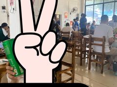 -昌记土制吊烧鸡(佛山市安信物流中心A座店)
