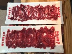 -为什么牛潮汕牛肉火锅(中信广场店)