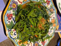 -泰妃殿(宏伊国际广场店)