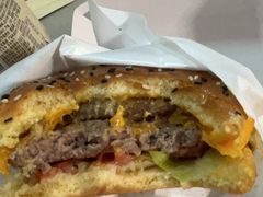 -山姆餐吧(山姆会员商店店)