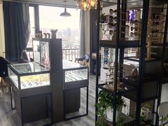 -视野联行眼镜蔡司·依视路官方授权店(顺城店)