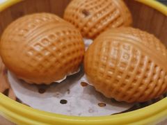 -苏福记·海鲜佬(凤城四路店)