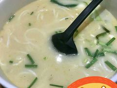 -茶花妹子云南餐厅(传媒大学店)