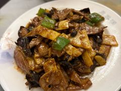 -鼎香润(什刹海德胜门店)