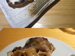 -吉兆·料理(红梅南路店)