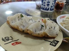-玉华饮食店(茅台路店)