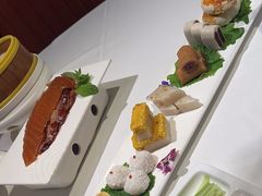 -贝勒爷·酥不腻烤鸭