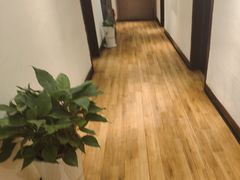 -毛家饭店·30年融合新湘菜(无影山店)