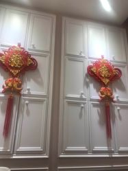 点击看大图 -HH·MG染烫店