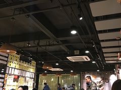 -72街红烧排骨饭(海珠丽影广场店)